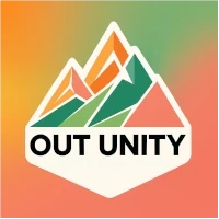 OUT UNITY